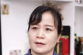 老公兄弟上门做客，竟被婆婆直言没教养，赶出家门？视频封面