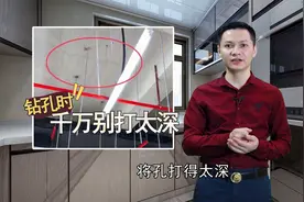 厨房怎么做吊顶？看看行内人总结的装修小技巧