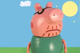 经典儿歌100首视频封面