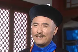 孝庄：皇父摄政王尊号诞生，钱谦益三寸之舌力压范文程跟洪承畴！视频封面