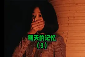 女孩被欺负，哥哥最后用生命守护视频封面