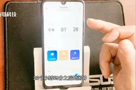 手机如何设置几月几日几时几分的闹钟？这么简单你竟然不知道