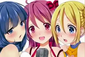VENUS PROJECT 02视频封面
