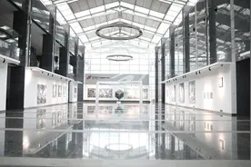 专访神州数码副总裁吕敬：与微星品牌共同发展，携手开拓更大市场视频封面