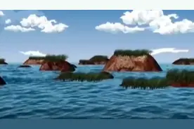 经典：专家调查后认为，兴华垛田的由来，跟当地特殊地理环境有关