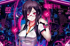 Seraphine -