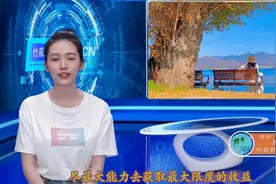 你能做的让步，必在底线之上视频封面