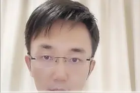 传统说法孩子不能吹空调，医生告诉你实情~