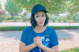 晚上几点睡觉才算“熬夜”？世卫组织公布真相，为了健康，别熬了视频封面