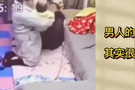 该管的一定要管，不该管的坚决不管，一定要看到最后视频封面