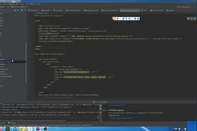 找回密码数据的加密和解密视频封面