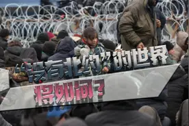 假如“没有北约”，世界将会如何？美国霸权受冲击，世界更加和平视频封面