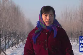 红姐一首《二婚难》唱出了二婚的不易，夫妻间要多互相体谅