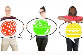 无缘无故“被甲亢”，食量增加，变得怕热？可能体内这种激素多了视频封面