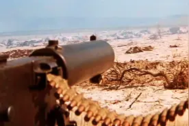 一场战役死伤全国0.6%人口，加里波利战役，澳大利亚最惨痛之战视频封面