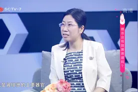 喝凉茶会导致肾衰竭，你敢信吗？听完专家的讲解，你是否还会喝视频封面