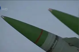 普京官宣核武计划，俄军战术核武约2000件，若动用或被察觉视频封面