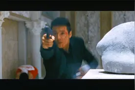 .暴躁大叔视频封面