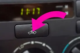 为什么有人说高速行车不能开内循环？汽车不是密封的，不会缺氧视频封面