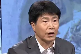 一个简单方法，让你轻松辨别风寒与风热症状，专家现场教学视频封面