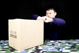 拆箱测评德国高温蒸汽清洗机，去年299块钱买的，还是有点血亏视频封面