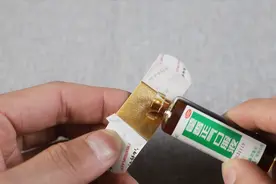 藿香正气口服液不仅仅是解暑，生活中妙用很多，解决不少人的麻烦