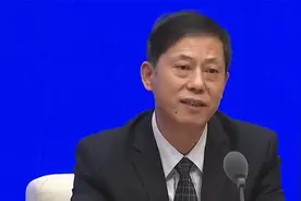 外媒称武汉病毒所曾有3人感染 袁志明：让他们曝人名，一直没回应视频封面
