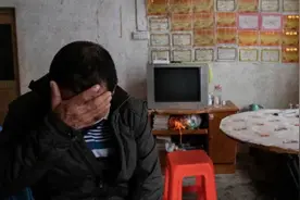 广西玉林女护士杀害男医生并碎尸 辩护人：请求最高法不核准死刑视频封面