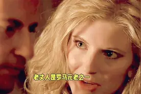 男人看的“第一美剧”视频封面