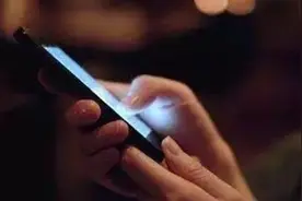 北大女硕士举报南开大学博导婚内出轨 当事人回应：造谣视频封面