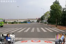 科目三考试16项全过程详细讲解，成都祥安考场1号线（下集）视频封面