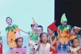孩子在家做作业，父母要不要陪着？先听听专家怎么说