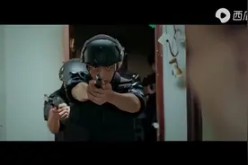 今年最好的警校毕业视频，所有警察都值得看视频封面