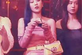 这个父亲太恶毒了，竟然想毒死亲生女儿视频封面