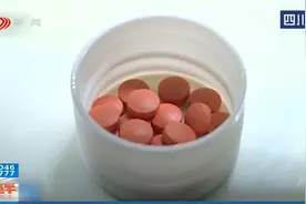 两岁幼童误食半瓶降压药，毒素已进入血液，医生无力回天！