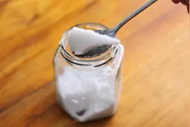 喝过的椰子不要扔，教你变废为宝，不用熬煮，看完心疼以前扔掉的