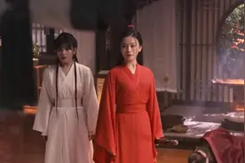 明朝亡国公主凄惨命运，从享不尽的荣华富贵，到最后在茅屋饿死视频封面