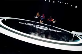 韩国女团热舞26视频封面