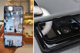 小米11 Ultra（至尊纪念版）- 将在影像方面带来最强升级！视频封面