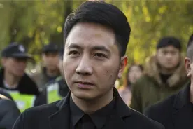林生斌捐款修的取水井被打开，寺庙回应：“童”字少三点水是失误视频封面