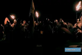 黑斯延斯大战前夕的谈判无果，决战前夜士兵们又是何种状态？视频封面