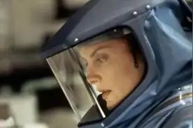 1918年，一场大流感杀死了5000万人，是天灾还是人祸？纪录片视频封面