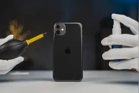 【二麦】买iPhone 11三个月后，这5种拍摄玩法我最常用视频封面