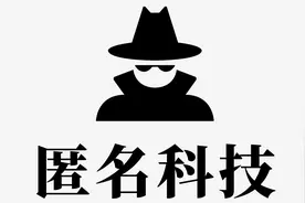企业微信营销软件企微宝视频教程企业微信群发加好友软件下载视频封面