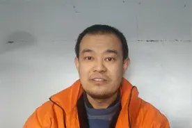 自行车维修浅谈10：山地车骑行比较慢，换成窄轮胎不就行吗？视频封面