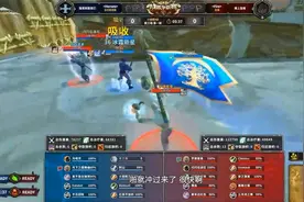 魔兽怀旧服PVP神奇宝贝：反弹类道具，用好它们让你四两拨千斤！视频封面