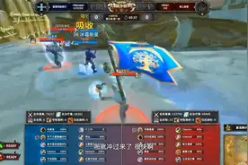 魔兽怀旧服PVP神奇宝贝：反弹类道具，用好它们让你四两拨千斤！