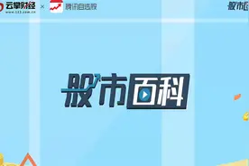 亨通光电[600487]视频封面