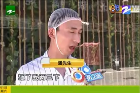 嘉兴：要求老板娘陪酒 言语不和吵起来 老板娘抡起啤酒瓶砸过来！视频封面