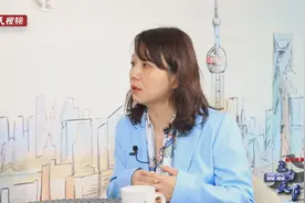 上海15岁少年街头“教科书式救人”刷屏 背后的故事更暖心视频封面